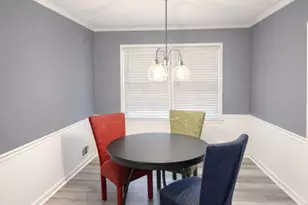 4700 Jakes Trail, Decatur, GA 30034 - Photo 4