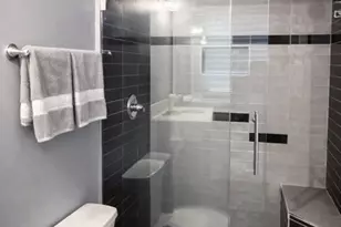 4700 Jakes Trail, Decatur, GA 30034 - Photo 14