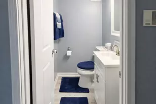 4700 Jakes Trail, Decatur, GA 30034 - Photo 8