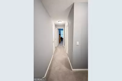 4700 Jakes Trail, Decatur, GA 30034 - Photo 10