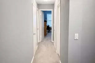 4700 Jakes Trail, Decatur, GA 30034 - Photo 10