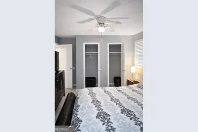 4700 Jakes Trail, Decatur, GA 30034 - Photo 18