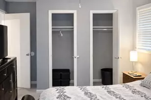 4700 Jakes Trail, Decatur, GA 30034 - Photo 18