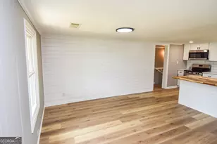 225 Oak Ridge Dr, Thomaston, GA 30286 - Photo 10