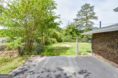 225 Oak Ridge Drive, Thomaston, GA 30286 - Photo 48