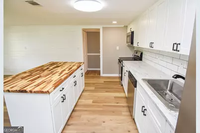 225 Oak Ridge Drive, Thomaston, GA 30286 - Photo 16