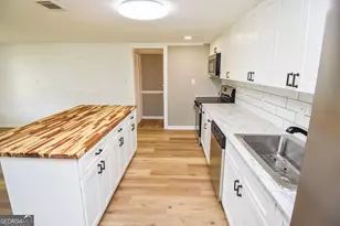 225 Oak Ridge Dr, Thomaston, GA 30286 - Photo 16