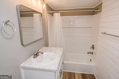 225 Oak Ridge Drive, Thomaston, GA 30286 - Photo 26