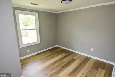 225 Oak Ridge Drive, Thomaston, GA 30286 - Photo 20