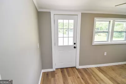 225 Oak Ridge Drive, Thomaston, GA 30286 - Photo 34