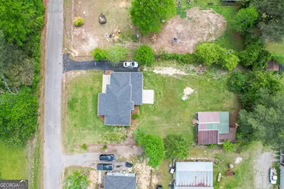 225 Oak Ridge Drive, Thomaston, GA 30286 - Photo 72