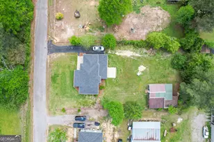 225 Oak Ridge Dr, Thomaston, GA 30286 - Photo 72