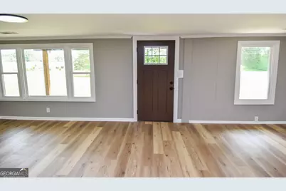 225 Oak Ridge Drive, Thomaston, GA 30286 - Photo 18