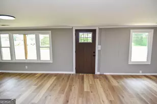 225 Oak Ridge Dr, Thomaston, GA 30286 - Photo 18