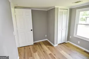 225 Oak Ridge Dr, Thomaston, GA 30286 - Photo 22