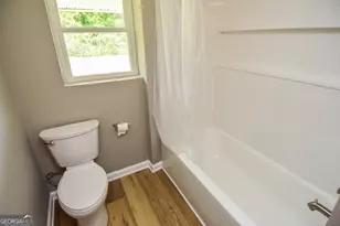 225 Oak Ridge Dr, Thomaston, GA 30286 - Photo 40