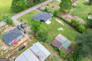 225 Oak Ridge Dr, Thomaston, GA 30286 - Photo 70