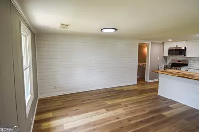 225 Oak Ridge Drive, Thomaston, GA 30286 - Photo 8