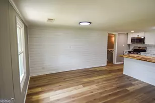 225 Oak Ridge Dr, Thomaston, GA 30286 - Photo 8