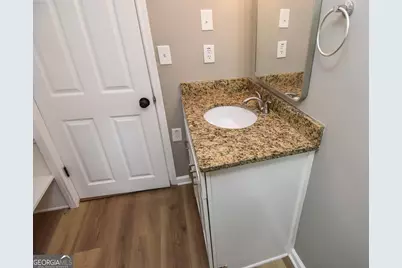 225 Oak Ridge Drive, Thomaston, GA 30286 - Photo 42