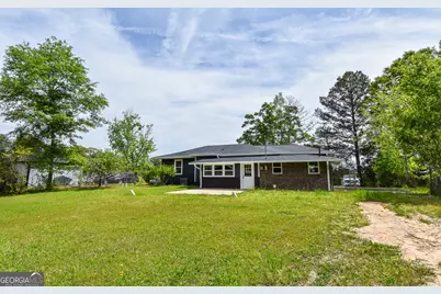 225 Oak Ridge Drive, Thomaston, GA 30286 - Photo 50