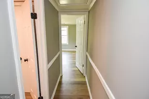 225 Oak Ridge Dr, Thomaston, GA 30286 - Photo 24