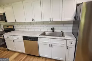 225 Oak Ridge Dr, Thomaston, GA 30286 - Photo 14