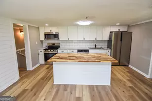 225 Oak Ridge Dr, Thomaston, GA 30286 - Photo 12