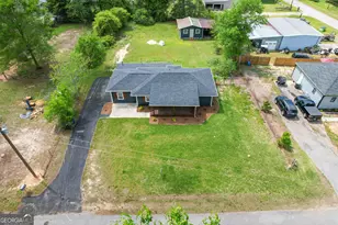 225 Oak Ridge Dr, Thomaston, GA 30286 - Photo 64