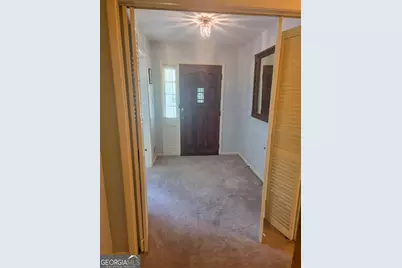 1712 Briarcliff Road, Milledgeville, GA 31061 - Photo 18