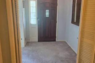 1712 Briarcliff Rd, Milledgeville, GA 31061 - Photo 18