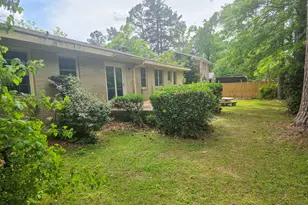 1712 Briarcliff Rd, Milledgeville, GA 31061 - Photo 4