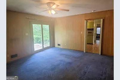 1712 Briarcliff Road, Milledgeville, GA 31061 - Photo 22
