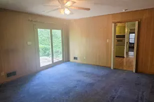 1712 Briarcliff Rd, Milledgeville, GA 31061 - Photo 22