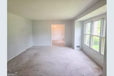 1712 Briarcliff Road, Milledgeville, GA 31061 - Photo 16