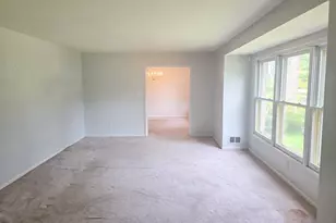 1712 Briarcliff Rd, Milledgeville, GA 31061 - Photo 16