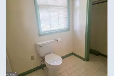 1712 Briarcliff Road, Milledgeville, GA 31061 - Photo 14