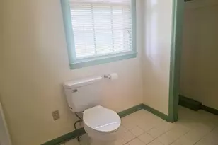 1712 Briarcliff Rd, Milledgeville, GA 31061 - Photo 14