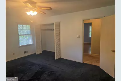 1712 Briarcliff Road, Milledgeville, GA 31061 - Photo 20