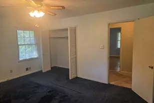 1712 Briarcliff Rd, Milledgeville, GA 31061 - Photo 20