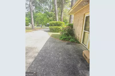 1712 Briarcliff Road, Milledgeville, GA 31061 - Photo 4