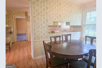 1712 Briarcliff Road, Milledgeville, GA 31061 - Photo 10