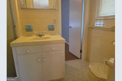 1712 Briarcliff Road, Milledgeville, GA 31061 - Photo 28