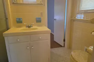 1712 Briarcliff Rd, Milledgeville, GA 31061 - Photo 28