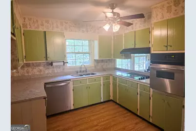 1712 Briarcliff Road, Milledgeville, GA 31061 - Photo 6