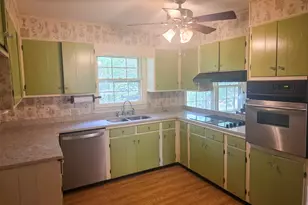 1712 Briarcliff Rd, Milledgeville, GA 31061 - Photo 6