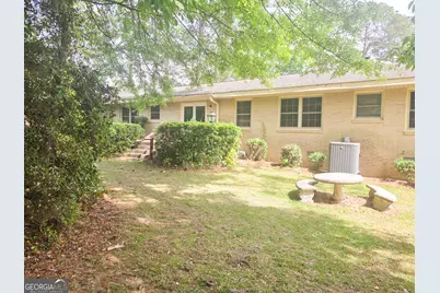 1712 Briarcliff Road, Milledgeville, GA 31061 - Photo 36