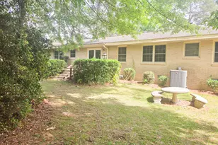 1712 Briarcliff Rd, Milledgeville, GA 31061 - Photo 36