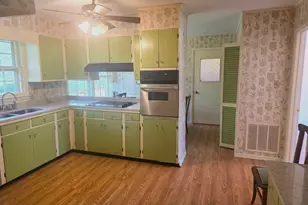 1712 Briarcliff Rd, Milledgeville, GA 31061 - Photo 8