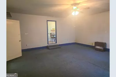 1712 Briarcliff Road, Milledgeville, GA 31061 - Photo 12